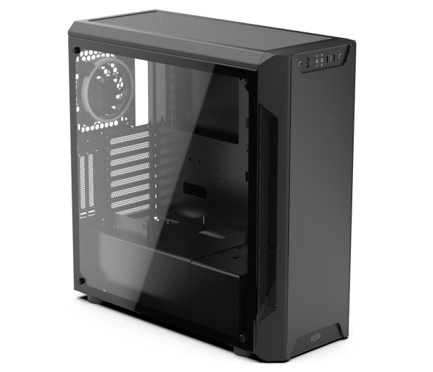 SilentiumPC Armis AR7X TG RGB - 476358 - zdjęcie 4